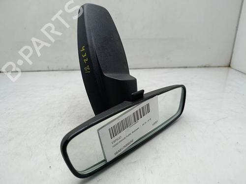 Used Other Other FORD FOCUS III Turnier 1.0 EcoBoost (125 hp) 40225747 40225747