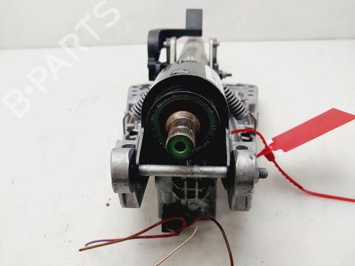 Steering column MERCEDES-BENZ E-CLASS T-Model (S212) | BP31611122M21 - Image 6