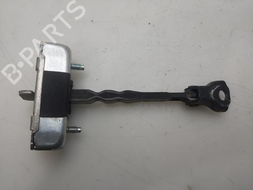 Used Hinge/Door check strap Hinge/Door check strap 36900090 36900090