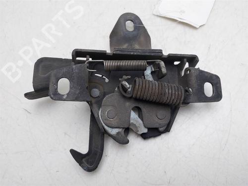 hood-lock-chevrolet-captiva-c100-c140-2006-38533535 main image