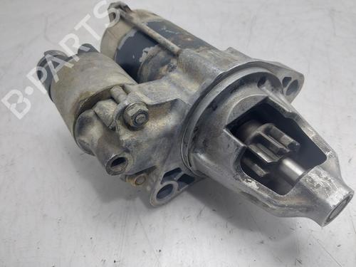 Used Starter Starter 36908386 36908386