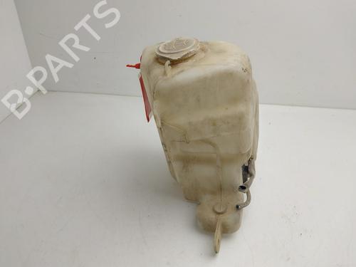 Sprinklertank Sprinklertank MITSUBISHI L200 (K7_T, K6_T, K5_T) 2.5 TD 4WD (K74T) (115 hp) 34535608 34535608