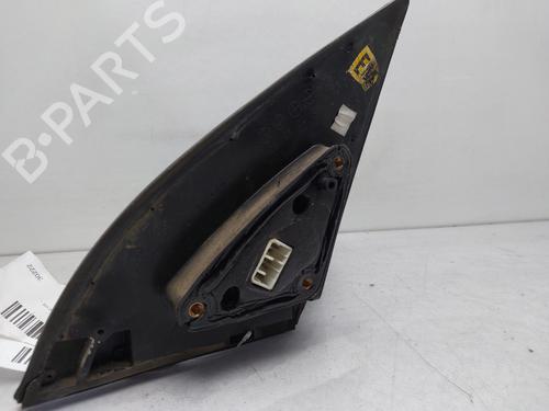 Right mirror CHEVROLET NUBIRA Saloon 1.6 | BP11706354C27 