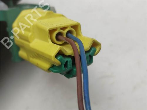 Electronic sensor SEAT LEON (1P1) | BP38346326M84 - Image 4