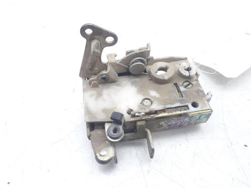 Used Front right lock Front right lock CITROËN SAXO (S0, S1) 1.5 D (57 hp) 10050540 10050540