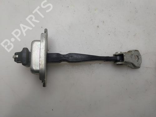 Dobradiça/Esticador de porta Dobradiça/Esticador de porta 39509148 39509148