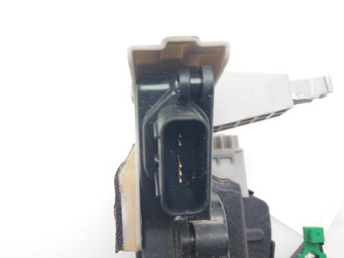 Rear left lock HYUNDAI KONA (OS, OSE, OSI)  | BP16020048C100 