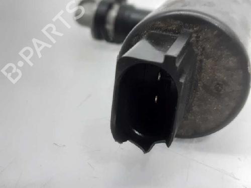 Washer pump BMW Z4 Roadster (E89) sDrive 20 i | BP13995508E24 
