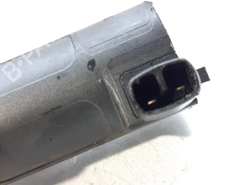 Ignition coil RENAULT CLIO III (BR0/1, CR0/1) 1.4 16V | BP8365039M94