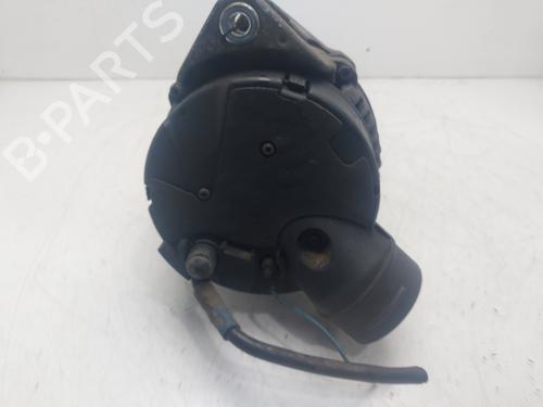Alternator AUDI A4 B5 (8D2) 2.4 | BP36110882M7 - Image 4