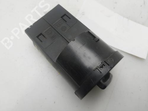 Headlight switch SKODA SUPERB I (3U4) 1.9 TDI | BP38708212I24 - Image 2
