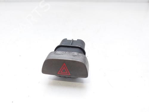 Used Warning switch FORD FOCUS II (DA_, HCP, DP) [2004-2013]  15584324