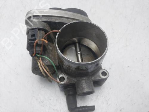 Used Throttle body Throttle body 38590737 38590737