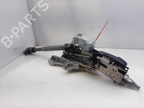Used Steering column LAND ROVER DISCOVERY SPORT (L550) 2.0 D 4x4 (180 hp) 18309063