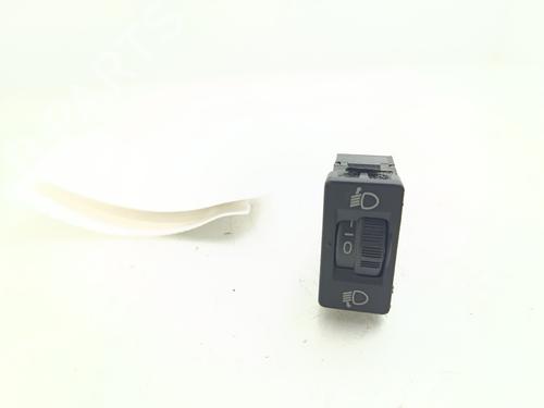 Modulo elettronico CITROËN C3 II (SC_) [2009-2025]  28333593