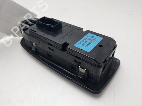 Left front window switch BMW 1 (E87) 118 d | BP33620061I27 - Image 5