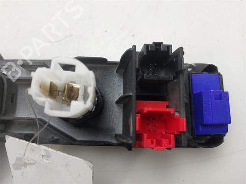 Switch SEAT LEON (1P1) | BP38415266I30 - Image 6