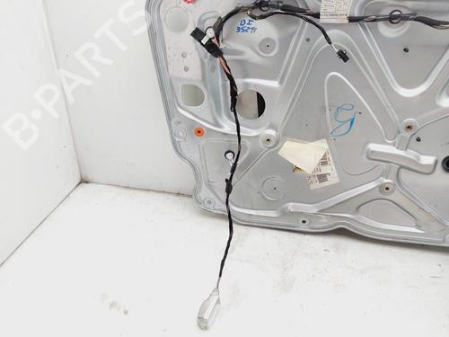 Rudehejsemekanisme ventre foran FIAT STILO (192_) 1.9 D Multijet | BP19172547C22 