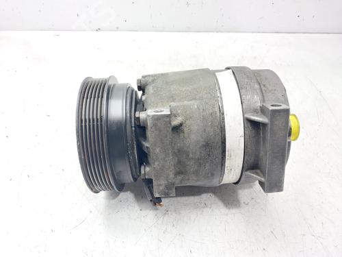 AC compressor RENAULT SCÉNIC I MPV (JA0/1_, FA0_) 1.6 (JA00, JA16, JA15, JA19, JA1V, JA2B, JA2C, JA0B,... | BP30627279M34