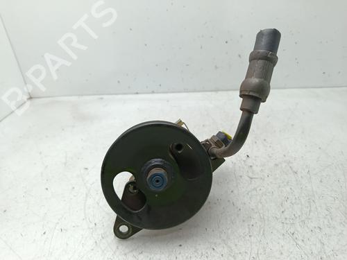 Used Steering pump KIA SHUMA I (FB) 1.5 i 16V (AFB242) (88 hp) 30627365