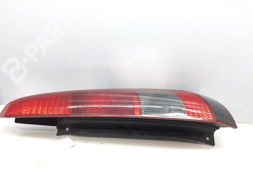 right-taillight-ford-fiesta-v-jh_-jd_-14-tdci-1324563-2001-2002-2003-2004-2005-2006-2007-2008-2009-2010-2011-2012-2013-2014-10921405 main image