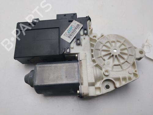 Used Left front window motor Left front window motor CITROËN C5 I (DC_) 2.0 HDi (DCRHZB, DCRHZE) (109 hp) 33301777 33301777
