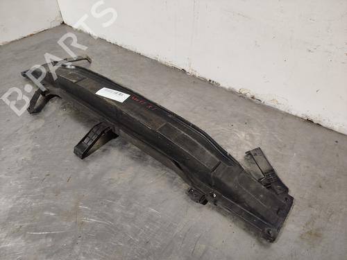 Rear bumper reinforcement HYUNDAI i40 I (VF) 1.7 CRDi | BP31163657C73 
