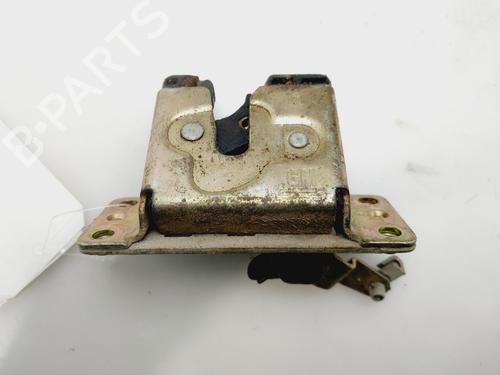 BP30742545C101 main image