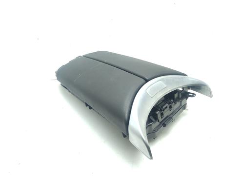 Armrest / Center console MERCEDES-BENZ C-CLASS (W205) C 220 BlueTEC / d (205.002, 205.004) | BP31026629I20