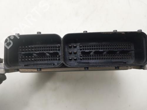 Engine control unit (ECU) SUZUKI SX4 (EY, GY) | BP37026500M57 - Image 4