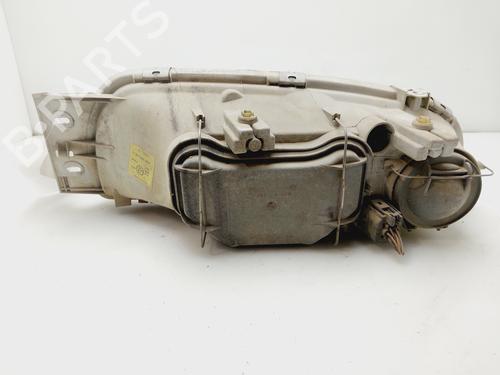 Right headlight FORD FIESTA IV (JA_, JB_) 1.25 i 16V | BP28287855C29 