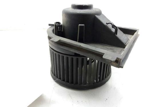 Used Heater blower motor SEAT LEON (1M1) 1.6 16 V (105 hp) 13993473