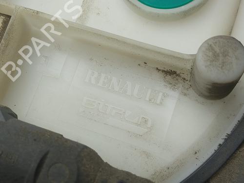 Fuel pump RENAULT KANGOO (KC0/1_) 1.5 dCi | BP36656601M76 - Image 4