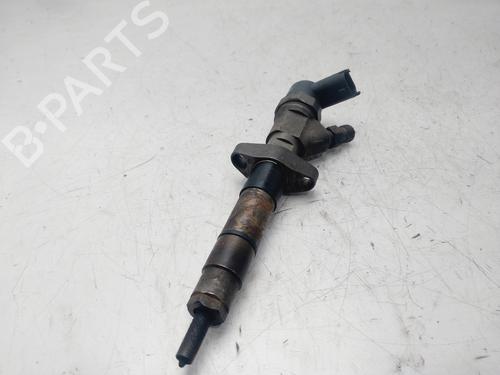 Injector RENAULT LAGUNA II (BG0/1_)  | BP29298267M100 