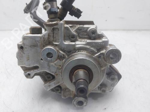 Used Injection pump Injection pump OPEL ASTRA H (A04) [2004-2014] 39720688 39720688
