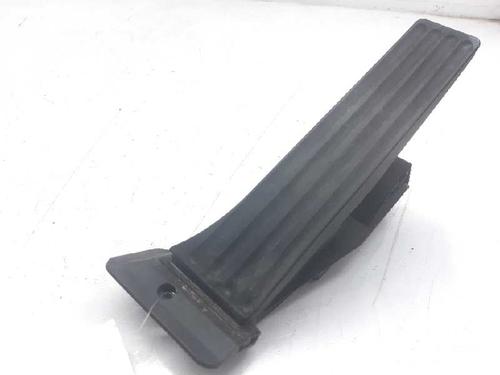 Used Pedal BMW 3 Coupe (E92) 320 d (177 hp) 4946431