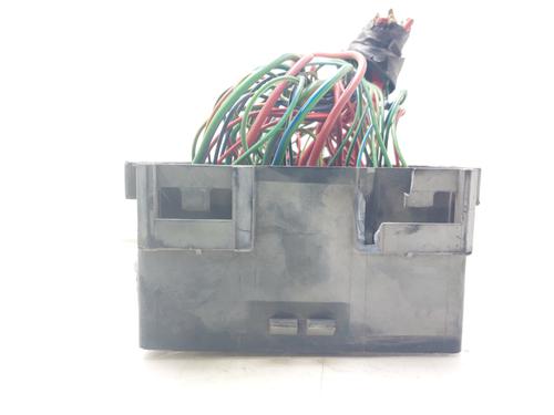 Fuse box FORD TOURNEO CONNECT 1.8 TDCi | BP15584310E1 