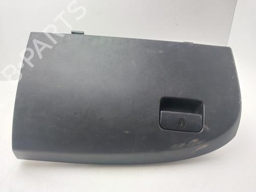Used Glove box Glove box CITROËN C-CROSSER (VU_, VV_) [2007-2012] 34003547 34003547
