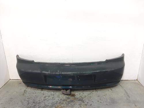Bumper achter KIA SHUMA II (FB) 1.6 (101 hp) 12422305