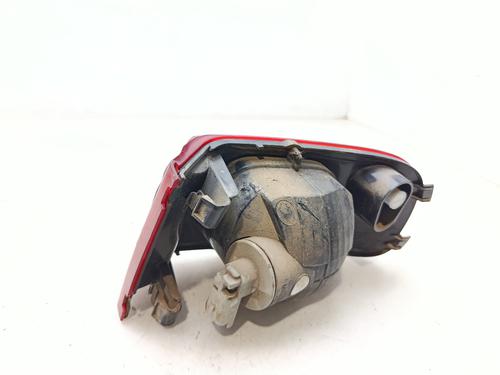 Rear bumper left light CITROËN C3 Picasso (SH_) | BP37584204C81 - Image 2