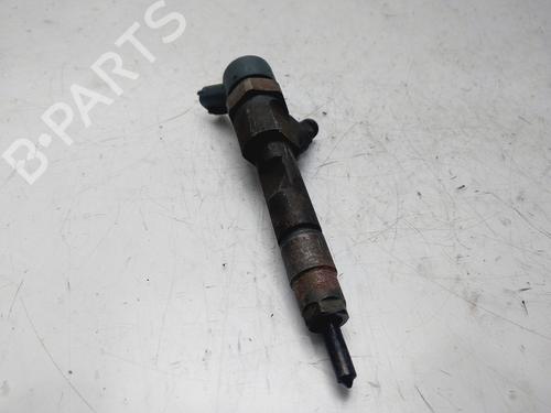 Injector RENAULT SCÉNIC I MPV (JA0/1_, FA0_) 1.9 dTi (JA1U) | BP29298290M100 