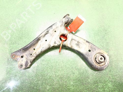 Used Left front suspension arm SEAT IBIZA IV (6J5, 6P1) [2008-2017]  29575294