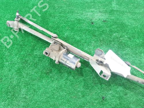 Viskermotor vindrude CITROËN C4 I (LC_)  | BP7731449M29 