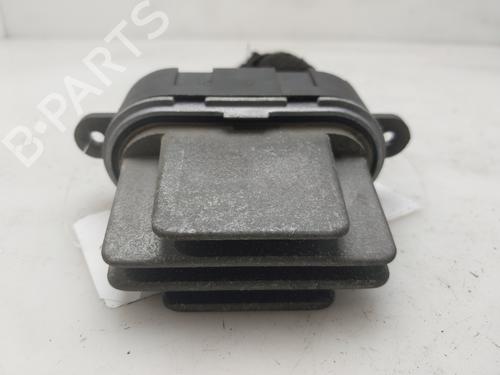heater-resistor-alfa-romeo-147-937_-2000-2001-2002-2003-2004-2005-2006-2007-2008-2009-2010-36443606 main image