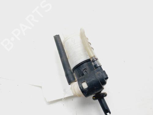 Washer pump RENAULT KANGOO (KC0/1_)  | BP24893300E24 