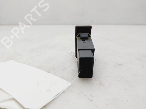 Warning switch CHEVROLET NUBIRA Saloon 1.6 | BP21491458I22 