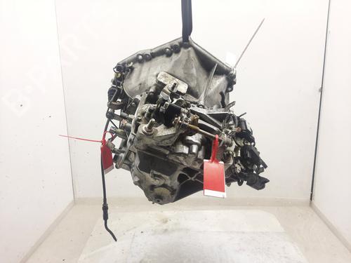 Gearbox MAZDA CX-5 (KE, GH) | BP32102847M3 - Image 2
