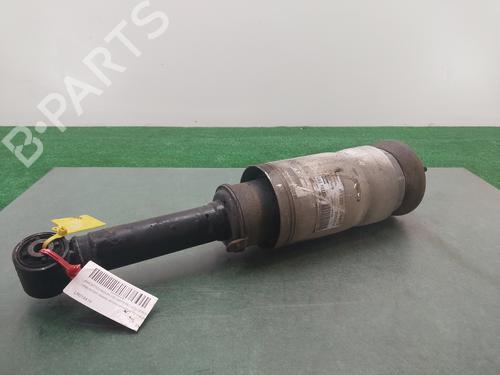 Used Left front shock absorber LAND ROVER RANGE ROVER SPORT I (L320) 3.6 D 4x4 (272 hp) 16218333