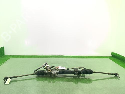 Used Steering rack MAZDA PREMACY (CP) 2.0 TD (101 hp) 23563643