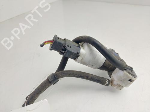 Washer pump CITROËN C4 II (NC_) | BP34271787E24 - Image 3